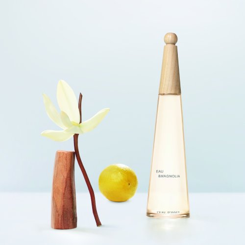 ISSEY MIYAKE L'Eau d'Issey Eau & Magnolia - Intensives Eau de